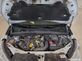  Dacia  Dokker Dacia  1.5 Blue dCi Laureate 95KM 5d #13