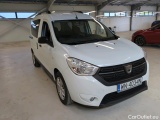  Dacia  Dokker Dacia  1.5 Blue dCi Laureate 95KM 5d #17