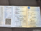  Dacia  Dokker Dacia  1.5 Blue dCi Laureate 95KM 5d #16