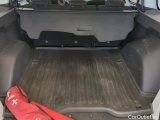  Dacia  Dokker Dacia  1.5 Blue dCi Laureate 95KM 5d #22