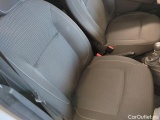  Dacia  Dokker Dacia  1.5 Blue dCi Laureate 95KM 5d #20