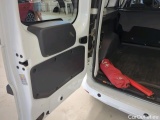 Dacia  Dokker Dacia  1.5 Blue dCi Laureate 95KM 5d #23