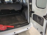  Dacia  Dokker Dacia  1.5 Blue dCi Laureate 95KM 5d #21