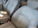  Dacia  Dokker Dacia  1.5 Blue dCi Laureate 95KM 5d #25