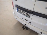 Dacia  Dokker Dacia  1.5 Blue dCi Laureate 95KM 5d #39