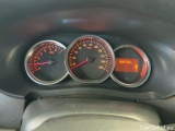  Dacia  Dokker Dacia  1.5 Blue dCi Laureate 95KM 5d #5