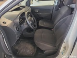  Dacia  Dokker Dacia  1.5 Blue dCi Laureate 95KM 5d #8