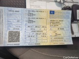  Dacia  Dokker Dacia  1.5 Blue dCi Laureate 95KM 5d #19