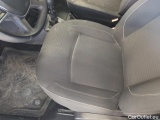  Dacia  Dokker Dacia  1.5 Blue dCi Laureate 95KM 5d #22