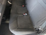  Dacia  Dokker Dacia  1.5 Blue dCi Laureate 95KM 5d #23
