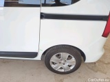  Dacia  Dokker Dacia  1.5 Blue dCi Laureate 95KM 5d #35