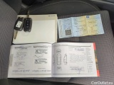  Hyundai  i30 Hyundai  1.5 DPI 6MT 110KM Classic Plus 5d #3
