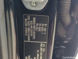  Hyundai  i30 Hyundai  1.5 DPI 6MT 110KM Classic Plus 5d #4
