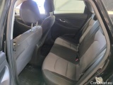  Hyundai  i30 Hyundai  1.5 DPI 6MT 110KM Classic Plus 5d #6