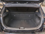 Hyundai  i30 Hyundai  1.5 DPI 6MT 110KM Classic Plus 5d #8