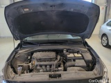  Hyundai  i30 Hyundai  1.5 DPI 6MT 110KM Classic Plus 5d #7
