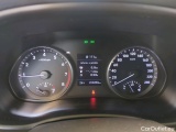  Hyundai  i30 Hyundai  1.5 DPI 6MT 110KM Classic Plus 5d #5