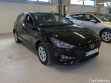 Hyundai  i30 Hyundai  1.5 DPI 6MT 110KM Classic Plus 5d #14