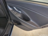  Hyundai  i30 Hyundai  1.5 DPI 6MT 110KM Classic Plus 5d #19