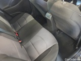  Hyundai  i30 Hyundai  1.5 DPI 6MT 110KM Classic Plus 5d #18