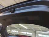  Hyundai  i30 Hyundai  1.5 DPI 6MT 110KM Classic Plus 5d #20