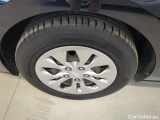  Hyundai  i30 Hyundai  1.5 DPI 6MT 110KM Classic Plus 5d #16