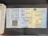 Hyundai  i30 Hyundai  1.5 DPI 6MT 110KM Classic Plus 5d #15