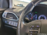  Hyundai  i30 Hyundai  1.5 DPI 6MT 110KM Classic Plus 5d #23