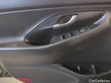 Hyundai  i30 Hyundai  1.5 DPI 6MT 110KM Classic Plus 5d #21
