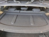  Hyundai  i30 Hyundai  1.5 DPI 6MT 110KM Classic Plus 5d #26