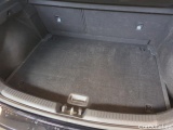  Hyundai  i30 Hyundai  1.5 DPI 6MT 110KM Classic Plus 5d #27
