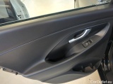  Hyundai  i30 Hyundai  1.5 DPI 6MT 110KM Classic Plus 5d #28