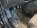  Hyundai  i30 Hyundai  1.5 DPI 6MT 110KM Classic Plus 5d #29