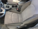  Hyundai  i30 Hyundai  1.5 DPI 6MT 110KM Classic Plus 5d #30