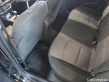 Hyundai  i30 Hyundai  1.5 DPI 6MT 110KM Classic Plus 5d #34