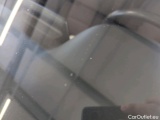  Hyundai  i30 Hyundai  1.5 DPI 6MT 110KM Classic Plus 5d #36