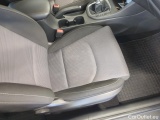  Hyundai  i30 Hyundai  1.5 DPI 6MT 110KM Classic Plus 5d #35