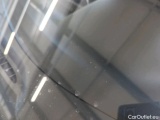  Hyundai  i30 Hyundai  1.5 DPI 6MT 110KM Classic Plus 5d #37