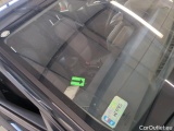  Hyundai  i30 Hyundai  1.5 DPI 6MT 110KM Classic Plus 5d #39