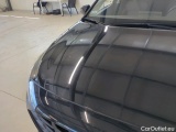  Hyundai  i30 Hyundai  1.5 DPI 6MT 110KM Classic Plus 5d #40