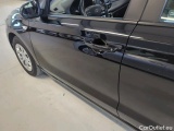  Hyundai  i30 Hyundai  1.5 DPI 6MT 110KM Classic Plus 5d #44