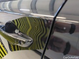  Hyundai  i30 Hyundai  1.5 DPI 6MT 110KM Classic Plus 5d #43