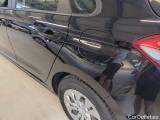  Hyundai  i30 Hyundai  1.5 DPI 6MT 110KM Classic Plus 5d #47