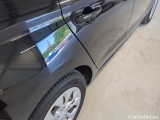  Hyundai  i30 Hyundai  1.5 DPI 6MT 110KM Classic Plus 5d #51