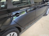  Hyundai  i30 Hyundai  1.5 DPI 6MT 110KM Classic Plus 5d #53