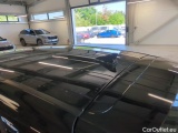  Hyundai  i30 Hyundai  1.5 DPI 6MT 110KM Classic Plus 5d #56
