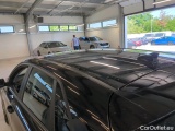  Hyundai  i30 Hyundai  1.5 DPI 6MT 110KM Classic Plus 5d #59