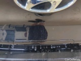  Hyundai  i30 Hyundai  1.5 DPI 6MT 110KM Classic Plus 5d #62