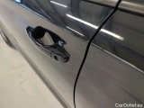  Hyundai  i30 Hyundai  1.5 DPI 6MT 110KM Classic Plus 5d #63