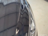  Hyundai  i30 Hyundai  1.5 DPI 6MT 110KM Classic Plus 5d #64